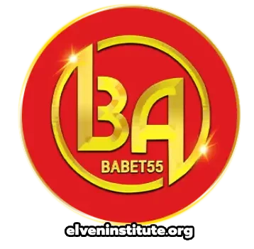 babet55-logo